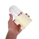 thumbnail image 5 of BESTYASH Automático De Para Jaula De Pájaros Beige Con Control Antigoteo, 5 of 8