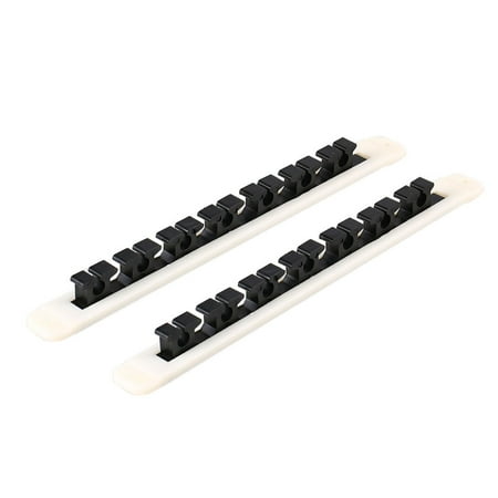 Fishing Rod Rack Pole Storage Holder Vertical Horizontal 