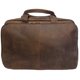 thumbnail image 1 of Portafolio de Piel tipo 24 horas Castelli Leather Authentic BCF-146, 1 of 3