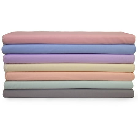 - David Textiles Supple Soft Linen & Rayon Blend 36