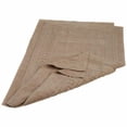 thumbnail image 1 of 900GSM 2-Piece Bath Mat Set  Taupe, 1 of 1
