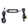 thumbnail image 3 of Fromann 450917/601438 Kits de motor Sillones reclinables eléctricos Sillas elevadoras Actuador Reemplazo Modelo MD141-30-L1-157-333, 3 of 5