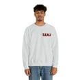 thumbnail image 4 of Alabama Crewneck Sweatshirt | Bama Gear | Alabama Shirt, 4 of 7