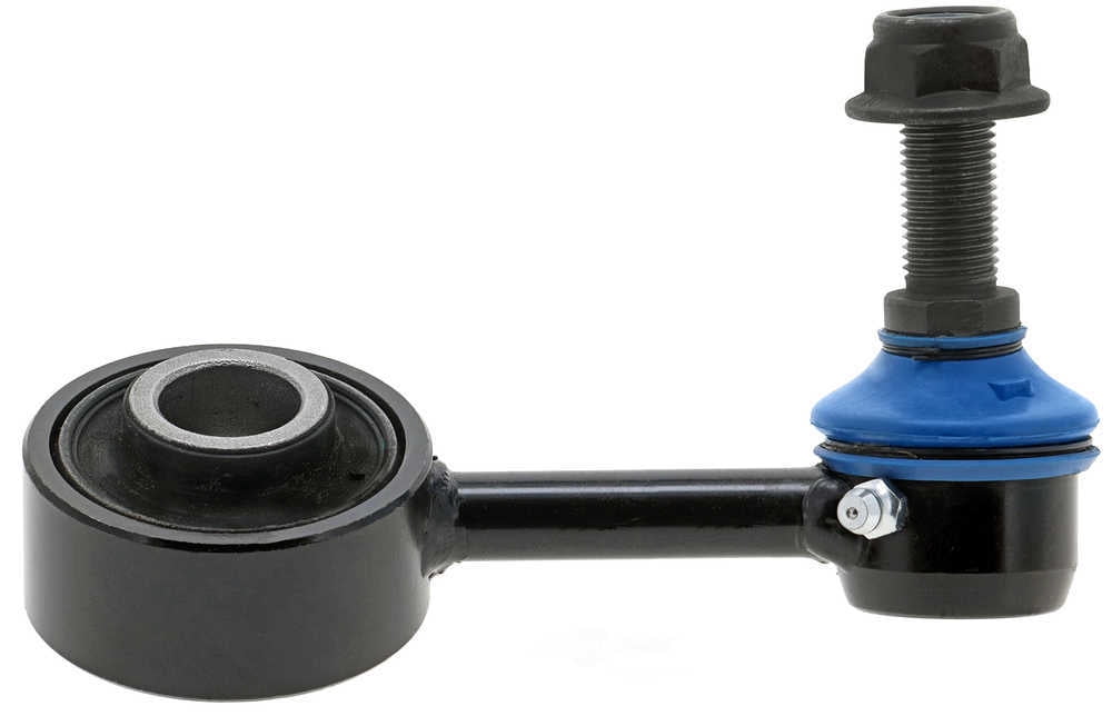 Mevotech MS868180 Suspension Stabilizer Bar Link Kit