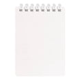 thumbnail image 2 of Pocket Notebook Mini Notepad Small Spiral Notebooks | functionality PortabilityPortability convenience, 2 of 9
