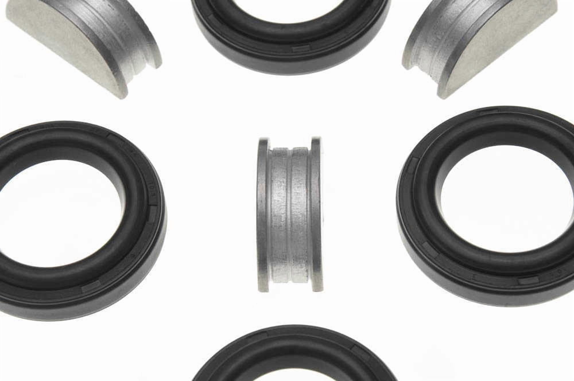 Ajusa by CRP Industries 56042100 Engine Valve Cover Gasket Set