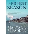 thumbnail image 1 of The Richest Season, 1 of 1