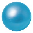 thumbnail image 3 of Everlast Pilates Deluxe Kit, 3 of 5