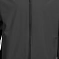 thumbnail image 3 of Tee Jays Mens Club Jacket, 3 of 4