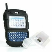 ToughSkin For Blackberry 7510 and 7520
