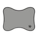 thumbnail image 2 of RKSTN Cat Bed Pet Mat Grey, 2 of 7