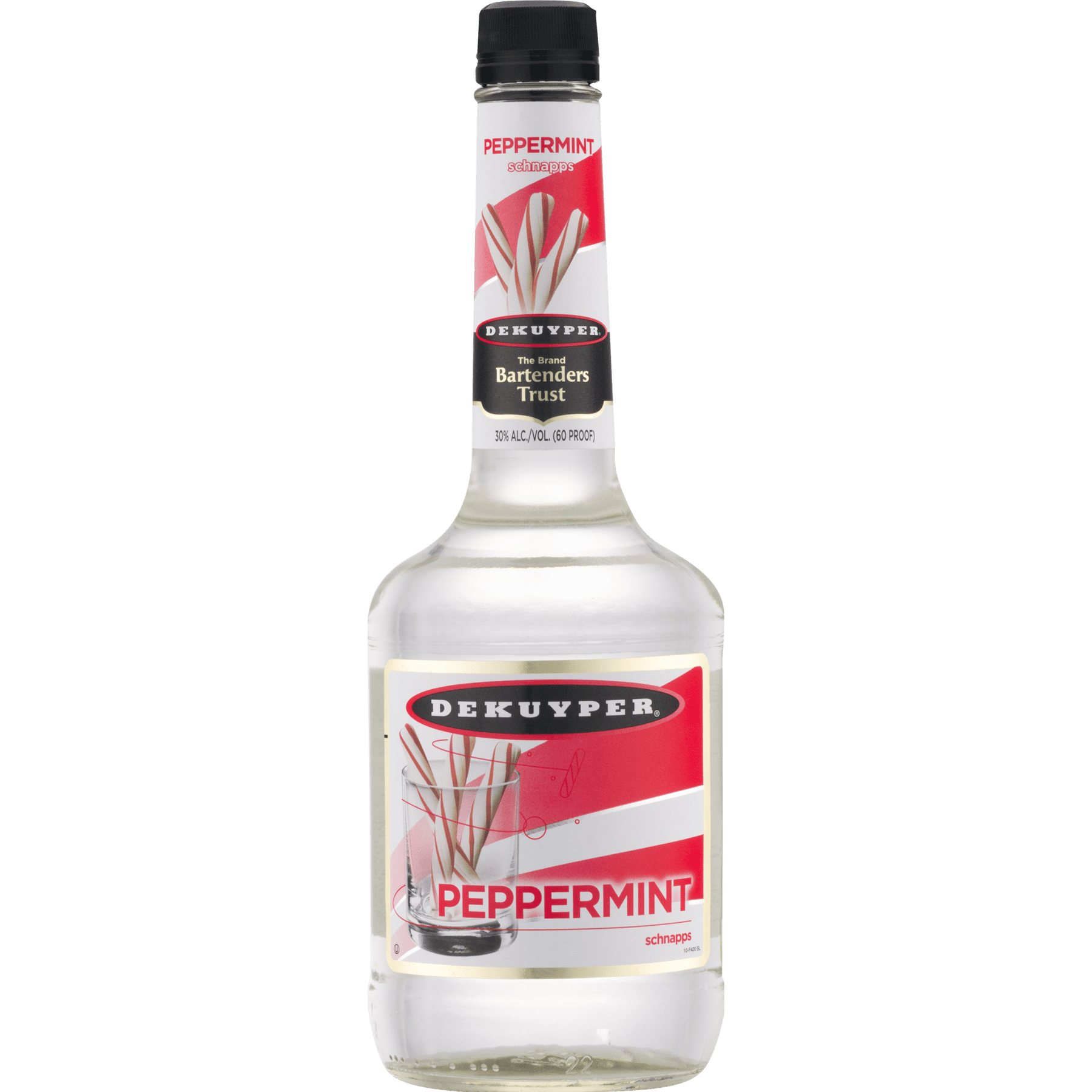 peppermint liqueur brands
