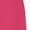 Hot Pink A2, variant on qolati Summer Dresses for Women 2025 Loose Fit Pleated Front Tank Dresses Casual Crewneck Sleeveless Pockets Sundress Beach Cover Ups