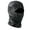 typea#6, variant on EASTIN Ski Mask Balaclava Face Mask UV Dustproof Windproof Face Cover for Men Women Skiing Summer Cooling Neck Gaiter Snowboarding Cycling Hiking
