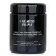 thumbnail image 3 of Crema corporal I Numeri Primi N.13 Fruits & Flowers 250ml, 3 of 3