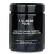 thumbnail image 3 of Crema corporal I Numeri Primi N.13 Fruits & Flowers 250ml, 3 of 3
