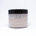 thumbnail image 1 of OPI Powder Perfection Dipping System "Pale To The Chief" Color Powder, 1 of 2