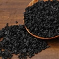 thumbnail image 3 of 300G Organic Horticultural Activated Charcoal, Natural Soil Supplement for Indoor Plants, Perfect for Orchids, Terrariums, Bonsai and Garden Use, 3 of 7