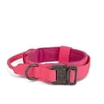 thumbnail image 5 of Universal Tactical-dog Collar Military-nylon Heavy Duty For Dogs Training, 5 of 5