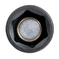 thumbnail image 2 of 1/2" DRIVE X 17MM MAGNETIC STANDARD, 2 of 6