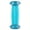 A, variant on Large Particle Fascia Roller - Flat Bottom Peanut Ball for Deep Muscle Relaxation and Tension Relief