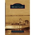 thumbnail image 1 of Pre-Owned Moses Lake (Paperback) 0738596248 9780738596242, 1 of 1
