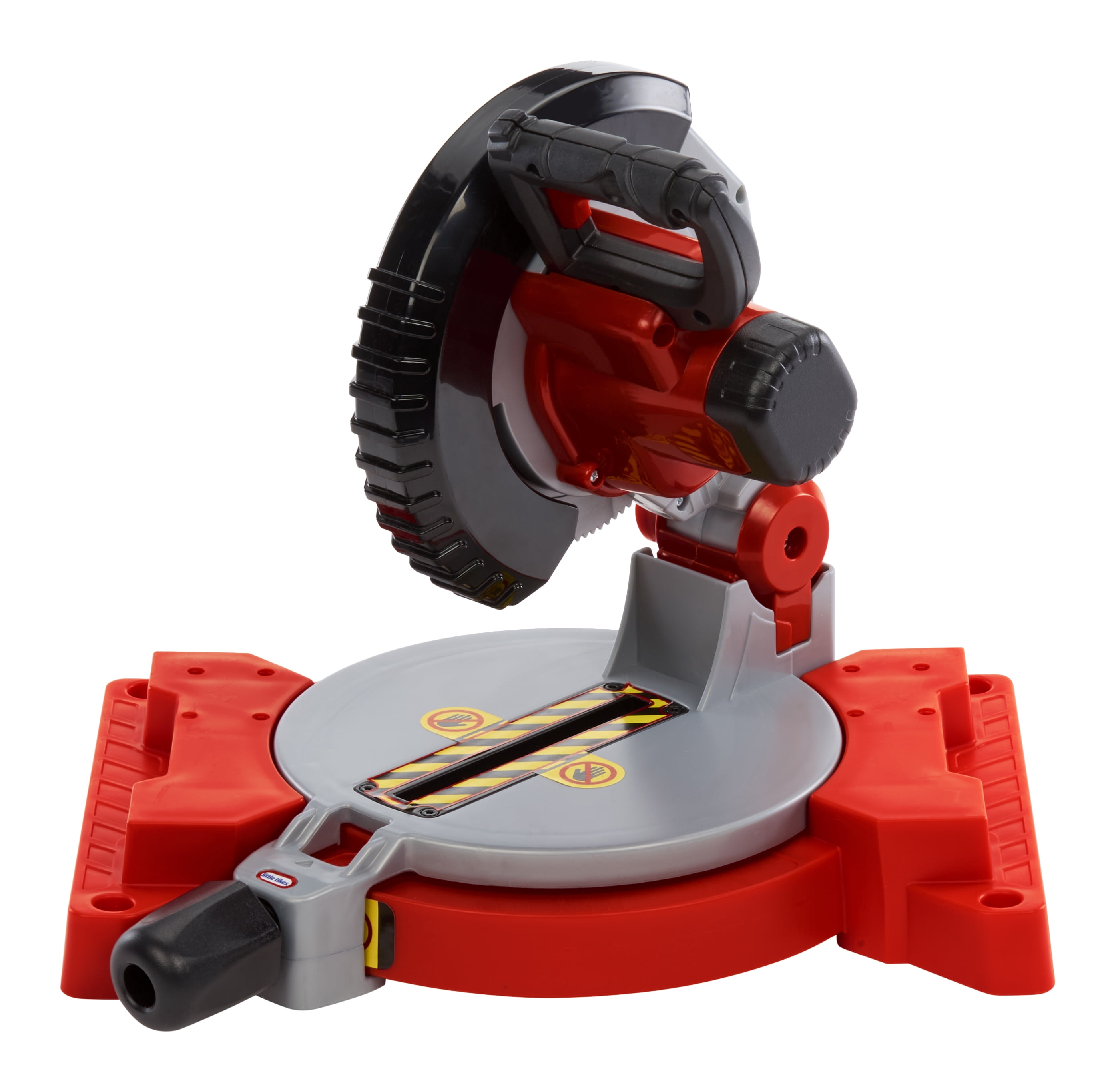 Little Tikes Creative Construction – Power Cuts Set