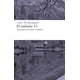thumbnail image 1 of EL EMBALSE 13 LIBROS DEL ASTEROIDE JON MCGREGOR, 1 of 2