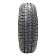 Zeetex ZT2000 All Season 175/70R14 84T Passenger Tire - Walmart.com