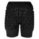 thumbnail image 2 of Hip Pad Shorts pantalones cortos acolchados Meterk Hip Pad Shorts, 2 of 7