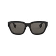 thumbnail image 1 of Lentes de sol BE4277F 3758/3 unisex, 1 of 3