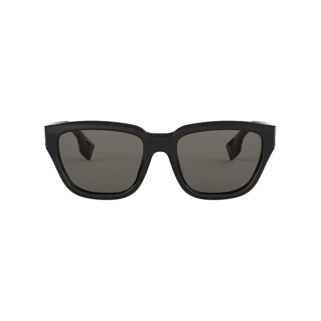 Lentes de sol BE4277F 3758/3 unisex