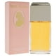 thumbnail image 3 of Perfume Evyan White Shoulders Eau De Cologne 133 ml para mujer, 3 of 4
