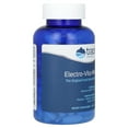 thumbnail image 3 of Trace Electro-Vita-Min, 180 Tablets, 3 of 4
