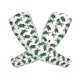 thumbnail image 1 of Balery Watercolor Turtle Mangas Refrescantes para Brazos para Hombre y Mujer – Transpirables y Absorbentes de Humedad para Mujeres, Hombres y Niños, 1 of 7