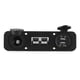 thumbnail image 4 of Cargador USB para automóvil, cargador USB de 50 A y 600 W, toma para encendedor de cigarrillos, toma de corriente USB de alto rendimiento, 4 of 9