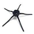thumbnail image 4 of For Xiaomi 1s Roborock S5 S5 Max S6 S6 Maxv Brush Hepa Filter Mop, 4 of 5