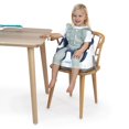 thumbnail image 2 of Ingenuity Baby Base 2-in-1Seat – Night Sky, 2 of 6