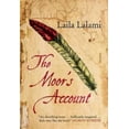 thumbnail image 1 of Pre-Owned Moors Account (Paperback) 1859644279 9781859644270, 1 of 1