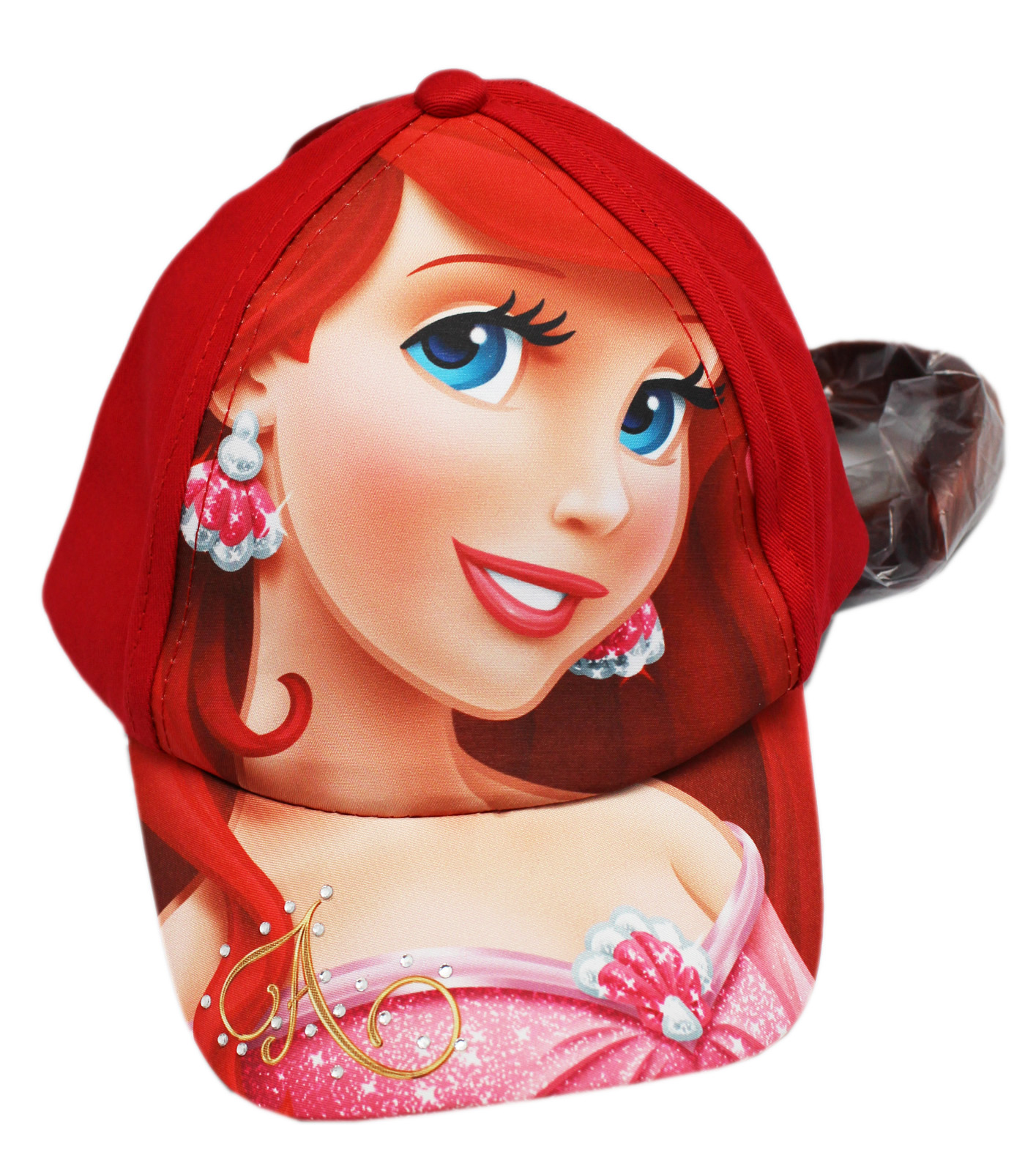 85a6831f-fef3-4166-917d-  display picture 3