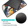 thumbnail image 5 of Tapis de Souris Flcl.8.66 Pouces X 7.09 Pouces, 5 of 5