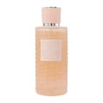 thumbnail image 2 of Rome Yum Yum Agua de perfume 100 ml Dama, 2 of 3