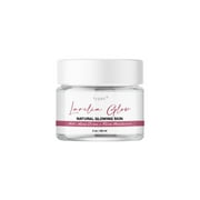 (Single) Larelia Glow Face Cream - Larelia Glow Anti-Aging Cream & Facial Moisturizer