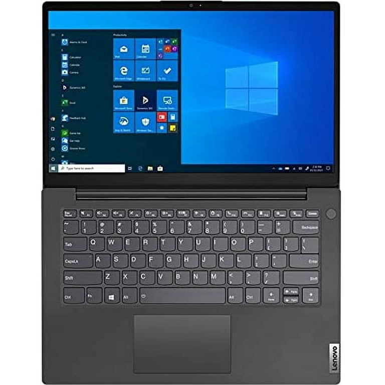 Lenovo V14 G2 ITL 82KA005LUS 14