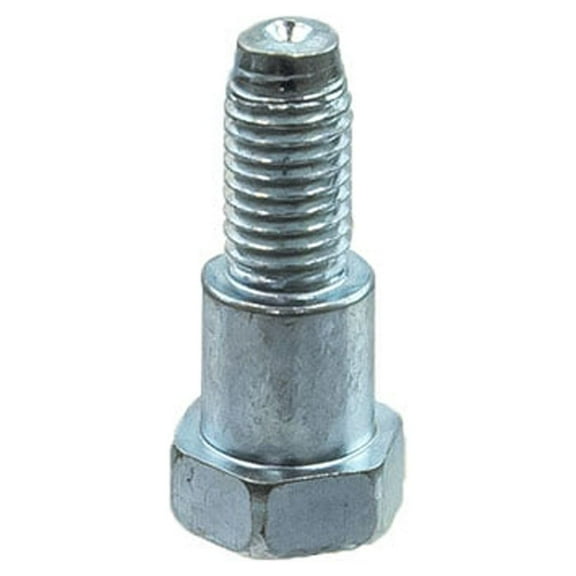 MTD 738-0924A Shoulder Screw Troy-Bilt Bronco 550 400 300 240 2150 1030 45