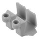 thumbnail image 1 of Boat Clips Durable Nylon for Collision Protection 2Pcs, 1 of 5