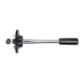 thumbnail image 2 of Adjustable Throw Short Shifter Knob for 85-10 E30 E36 E46 E34 E39 Z3, 2 of 5