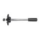 thumbnail image 2 of Adjustable Throw Short Shifter Knob for 85-10 E30 E36 E46 E34 E39 Z3, 2 of 5