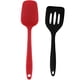 thumbnail image 1 of Los utensilios de cocina fijados, los utensilios de la hornada del silicón, no tóxicos y fáciles limpian, 1 of 5