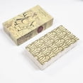 thumbnail image 2 of Cartas de Tarot Naibi Di Giovanni Vacchetta 11x6 cm 78 hojas, 2 of 8